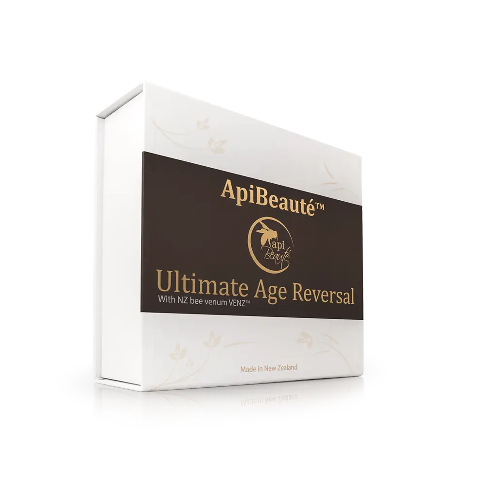 ApiBeaute Gift Box